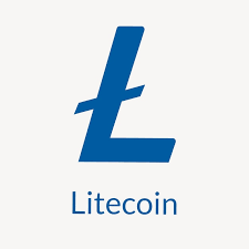 Litecoin